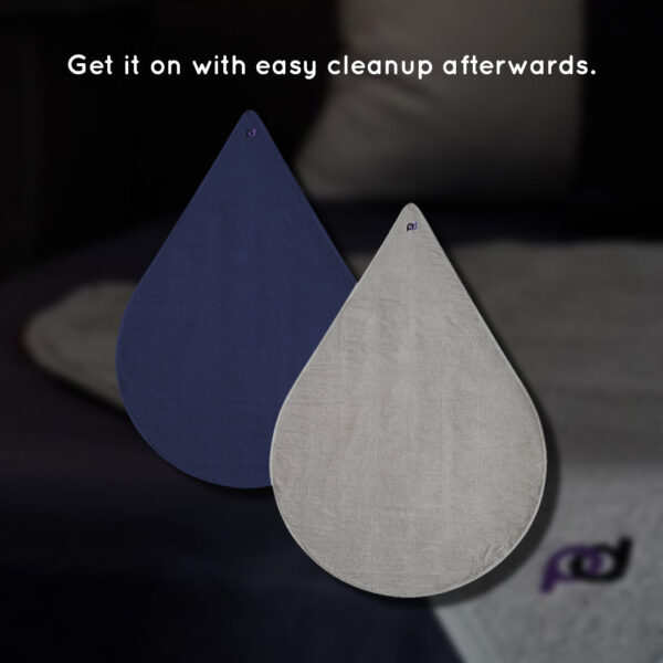 Playdrop Sex Mat - Image 7