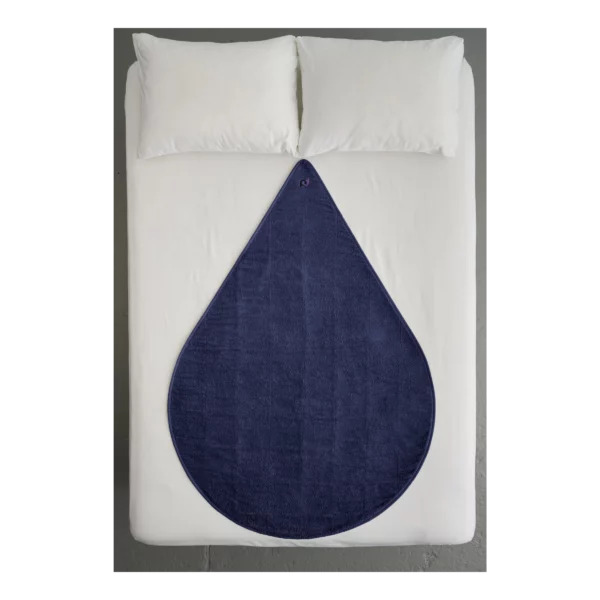 Playdrop Sex Mat - Image 2