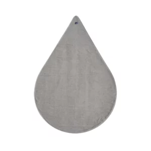 Light gray Playdrop sex mat