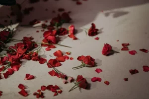 10 Bedroom Intimacy Tips That Keep Passion Alive