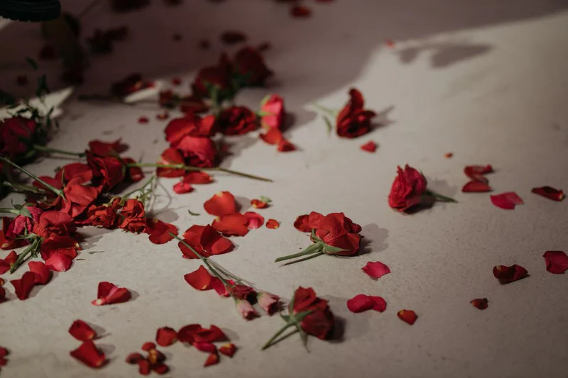 10 Bedroom Intimacy Tips That Keep Passion Alive